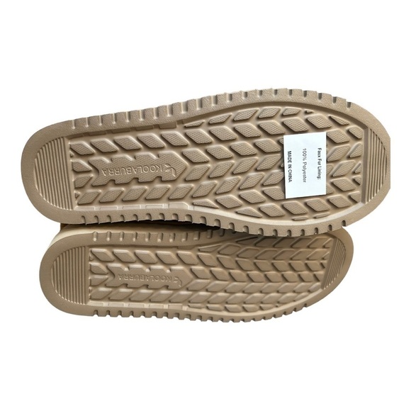 KOOLABURRA by Uggs women's ADVAY in chestnut - Picture 11 of 15